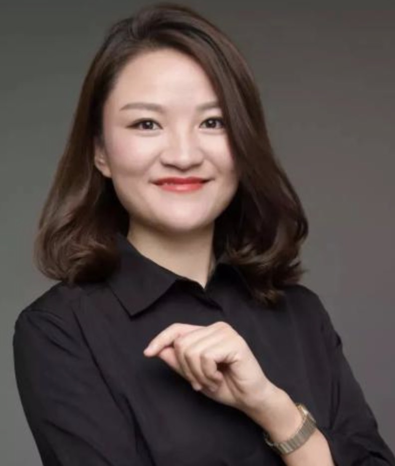 主任律师：朱小路